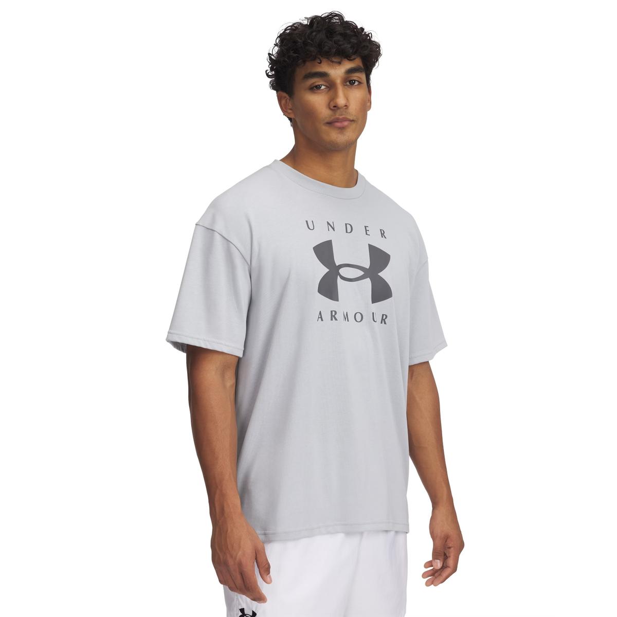product/u/n/under-armour_1389146-011_mod-gray_1.jpg