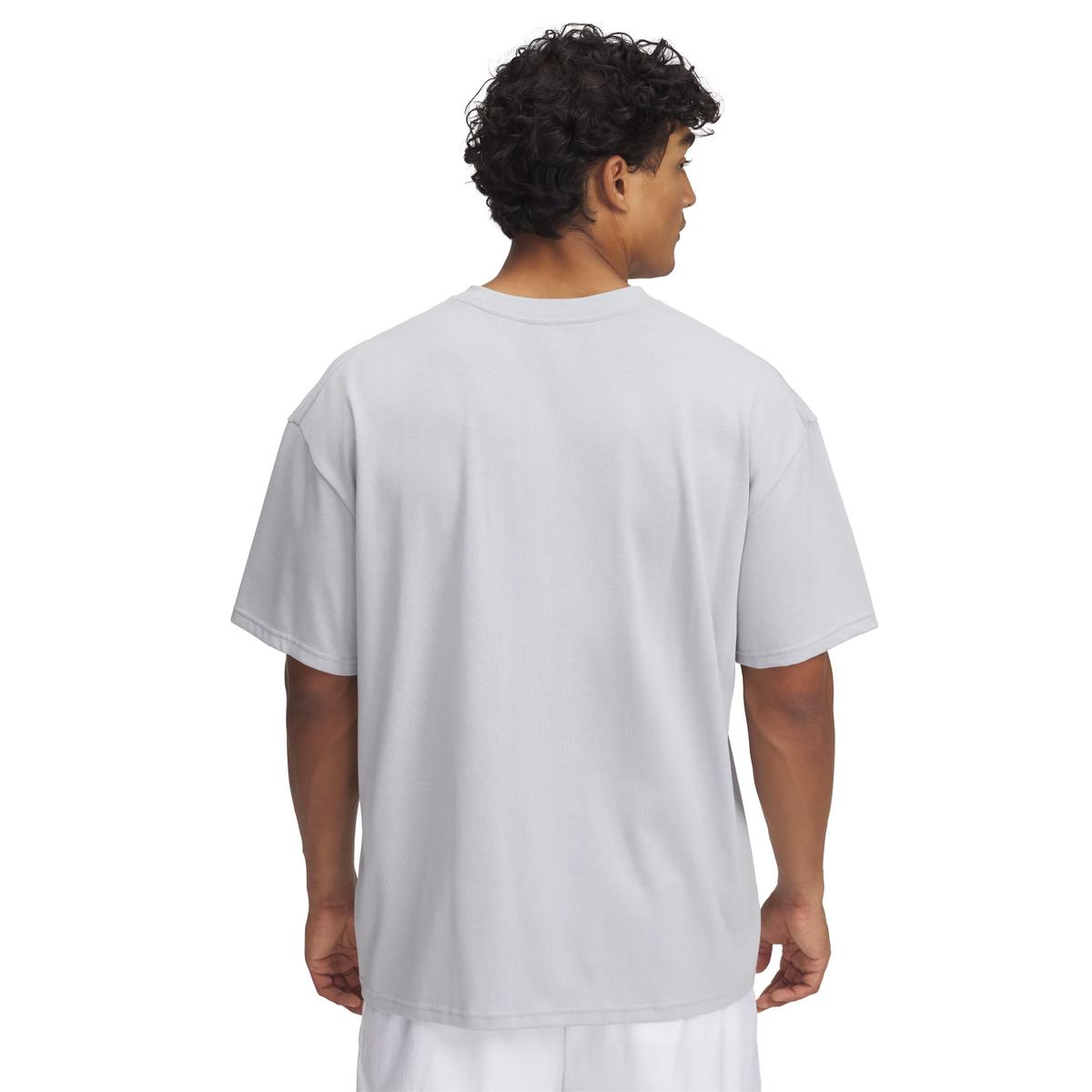 product/u/n/under-armour_1389146-011_mod-gray_2.jpg