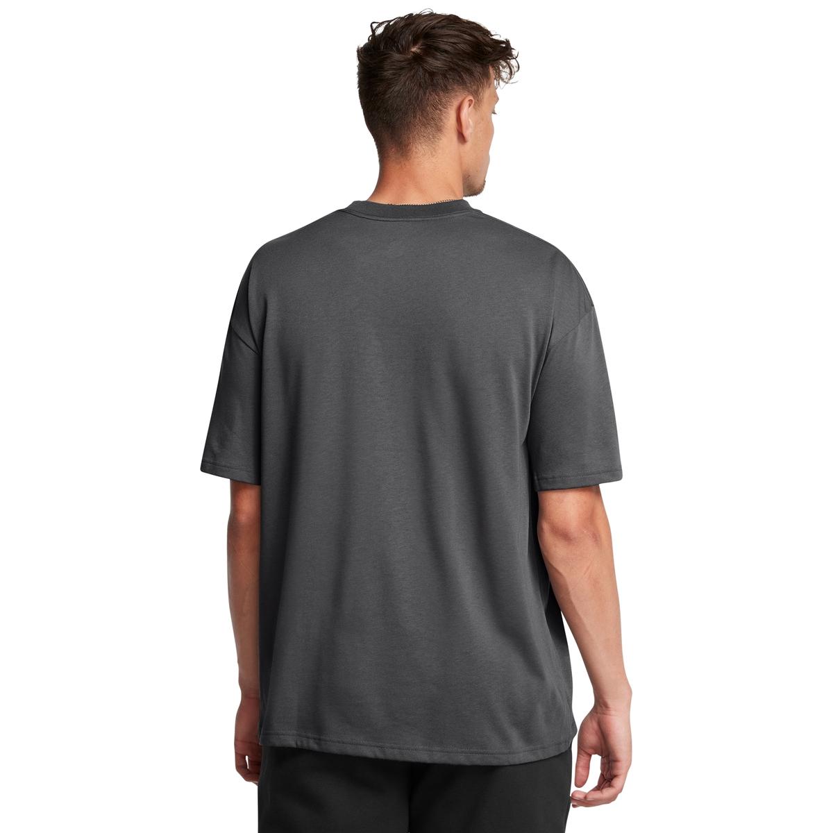 product/u/n/under-armour_1389146-025_1_1.jpg