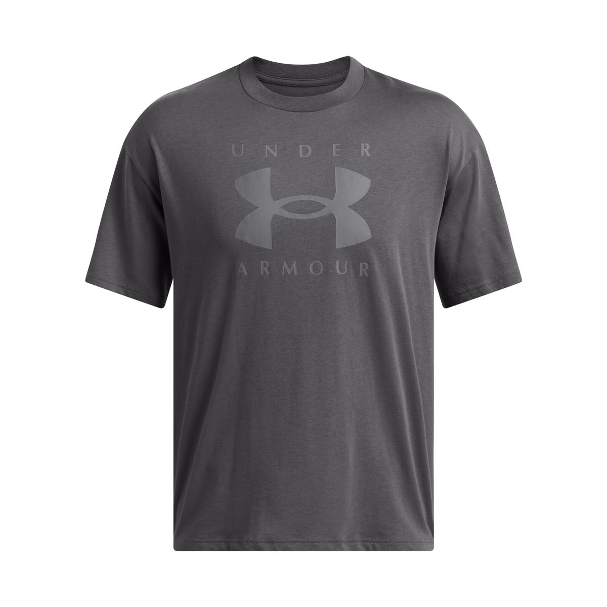 product/u/n/under-armour_1389146-025_2_2.jpg