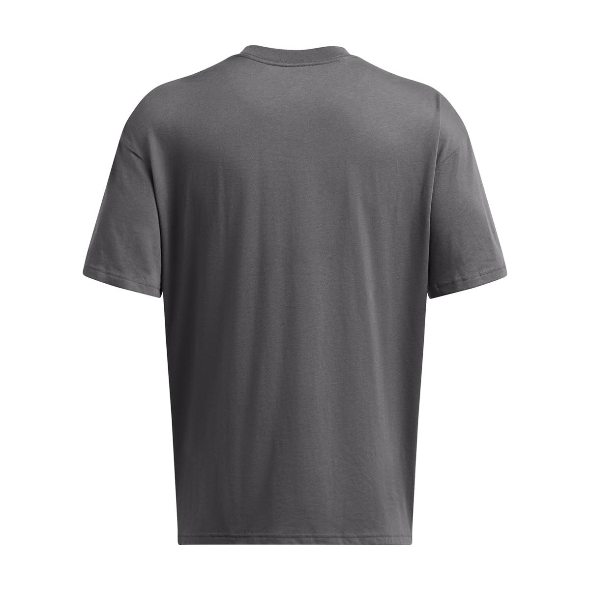 product/u/n/under-armour_1389146-025_3_3.jpg