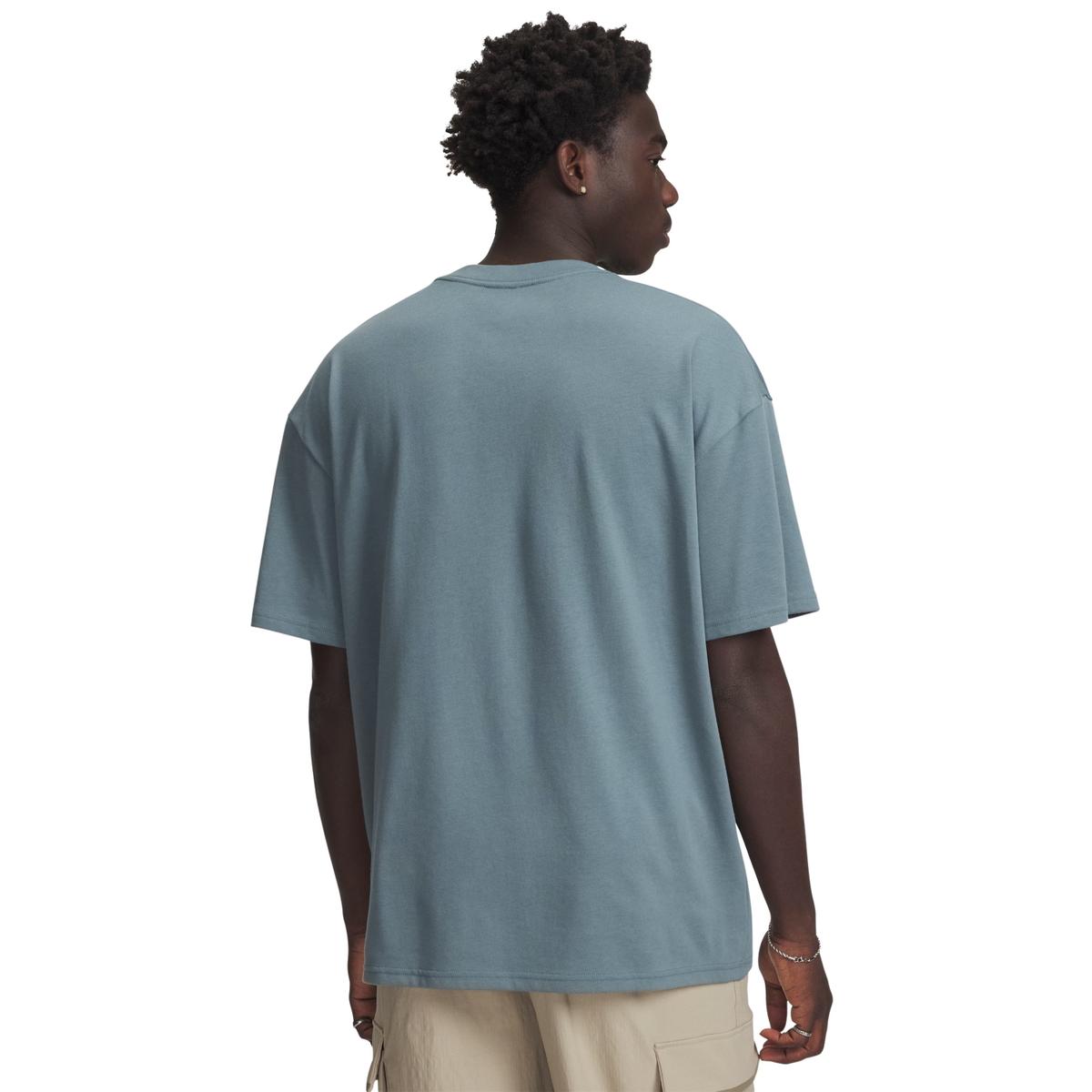 product/u/n/under-armour_1389146-587_jasper-blue_2.jpg