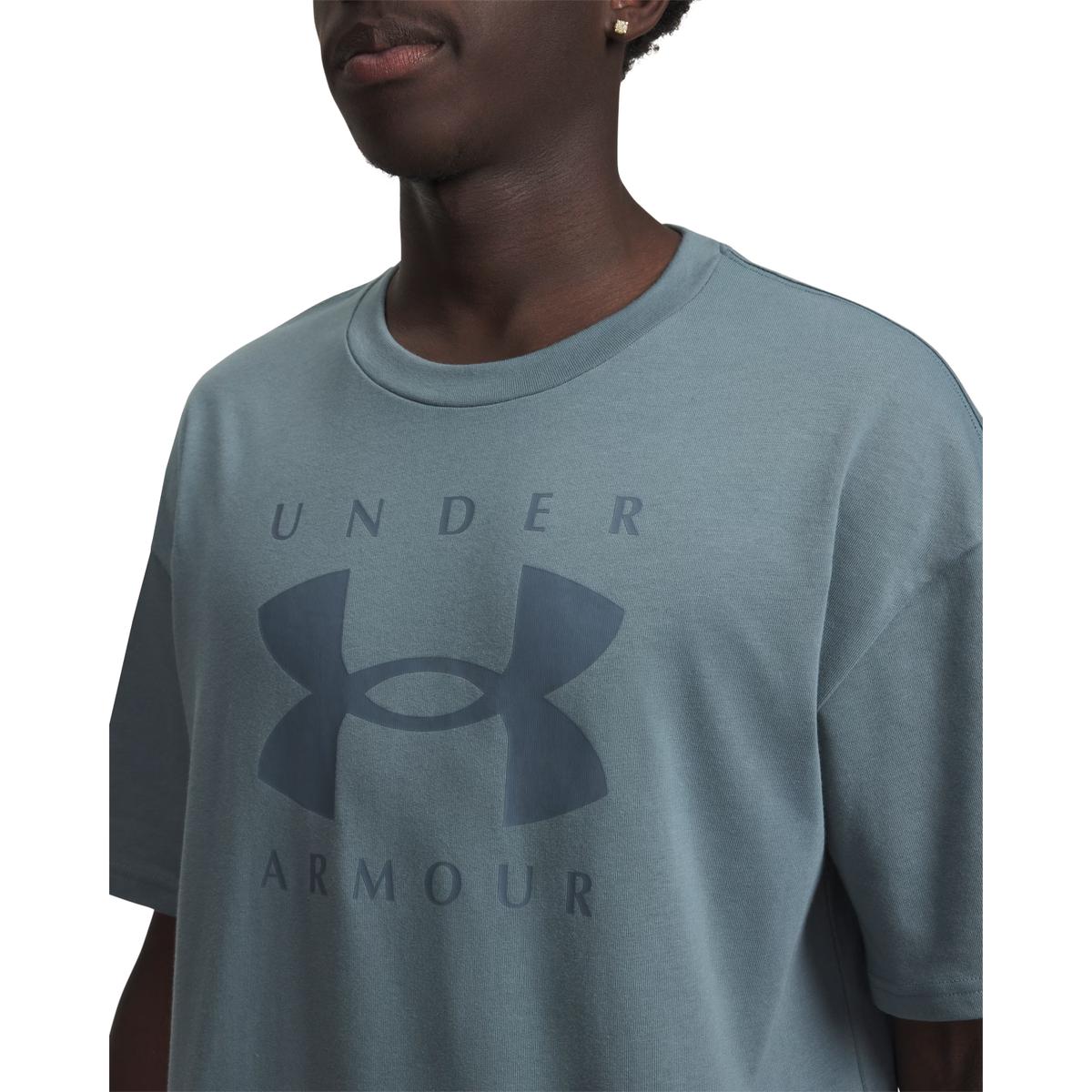 product/u/n/under-armour_1389146-587_jasper-blue_3.jpg