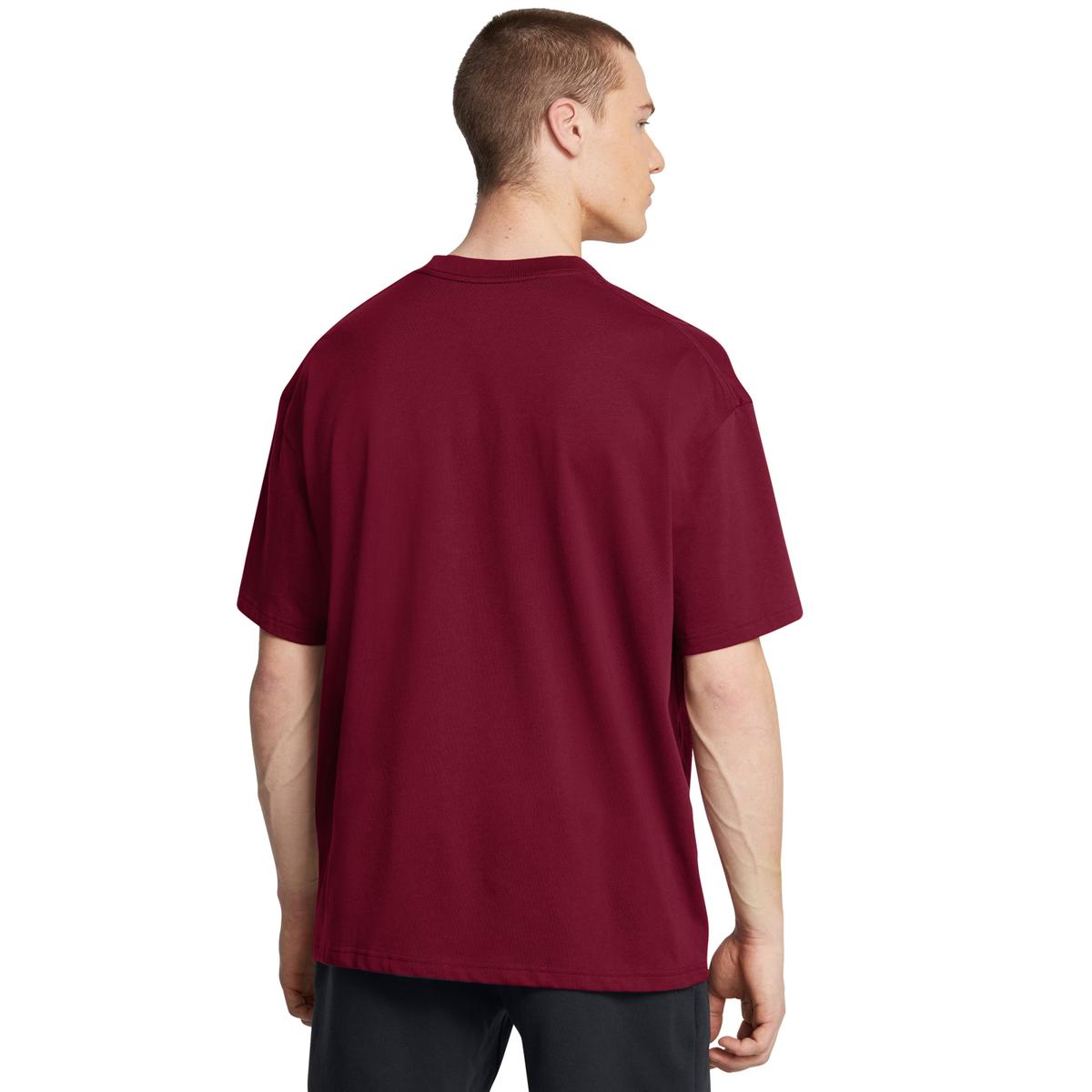 product/u/n/under-armour_1389146-625_cardinal_2.jpg