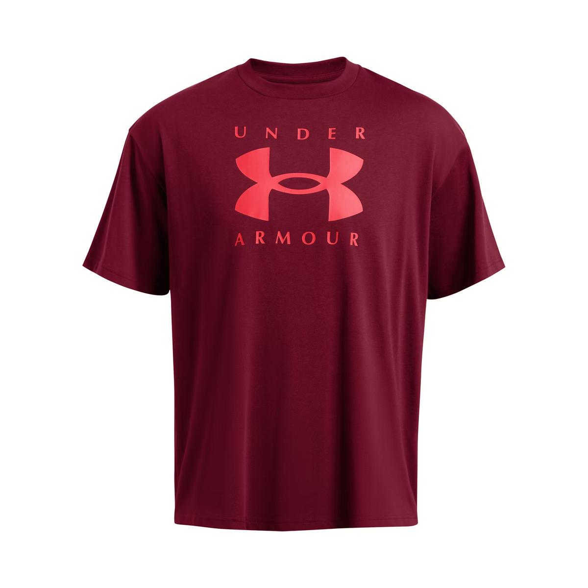 product/u/n/under-armour_1389146-625_cardinal_3.jpg
