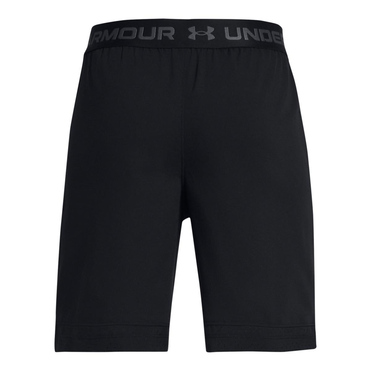 product/u/n/under-armour_1389171-001_1_1.jpg