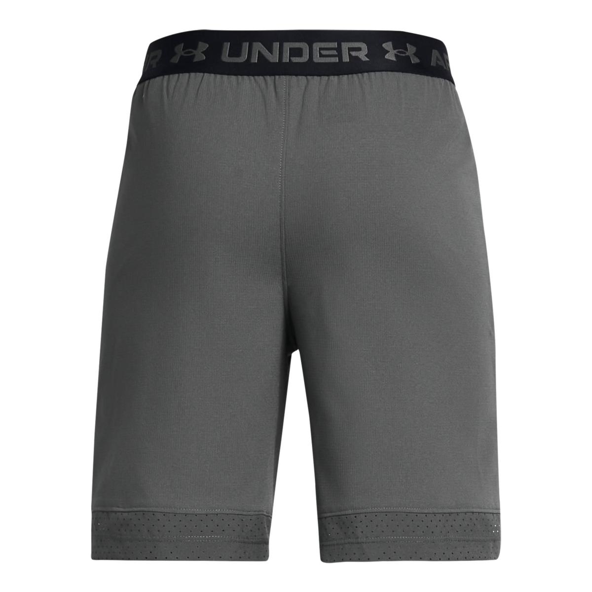 product/u/n/under-armour_1389171-025_castlerock_2.jpg