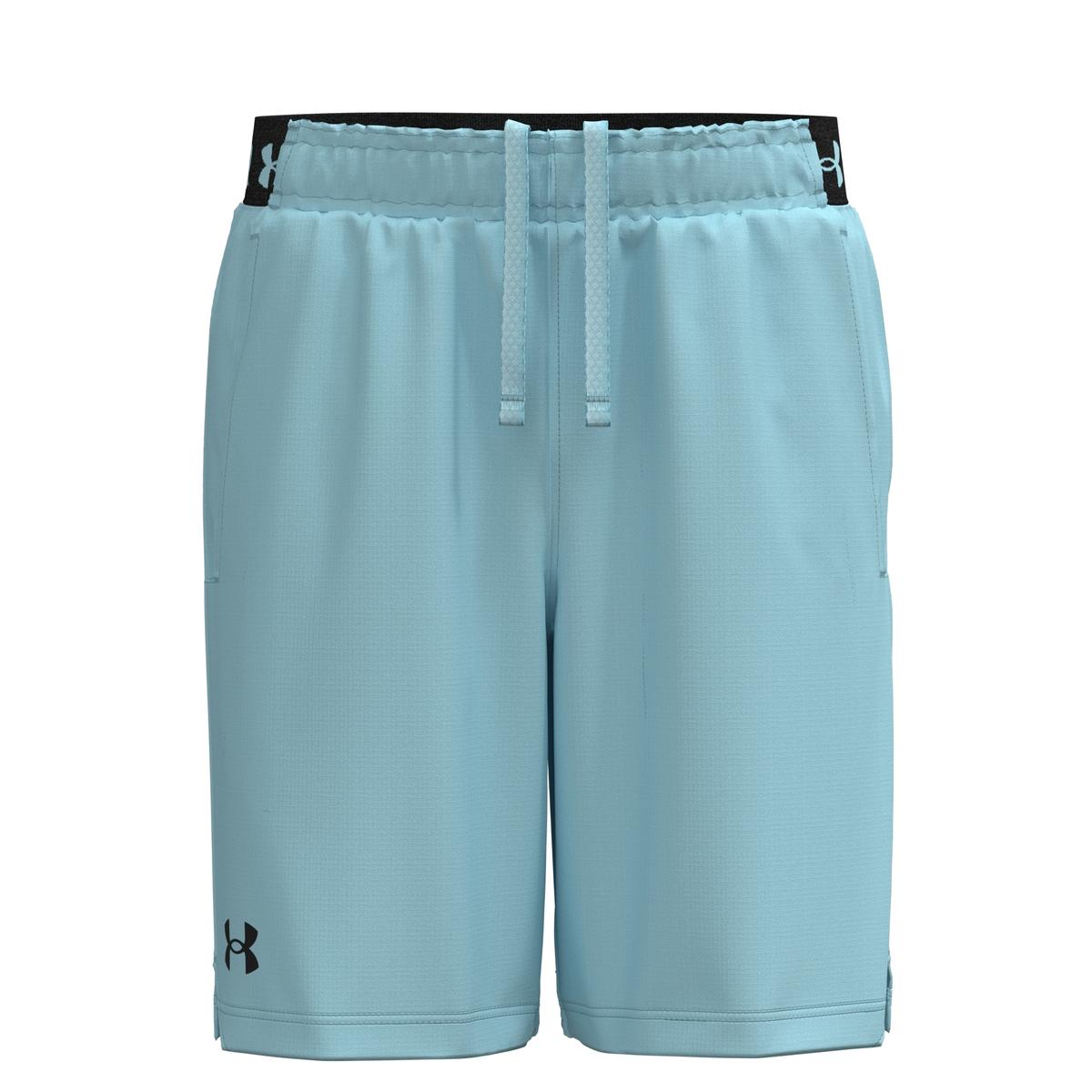 product/u/n/under-armour_1389171-494_0_0.jpg