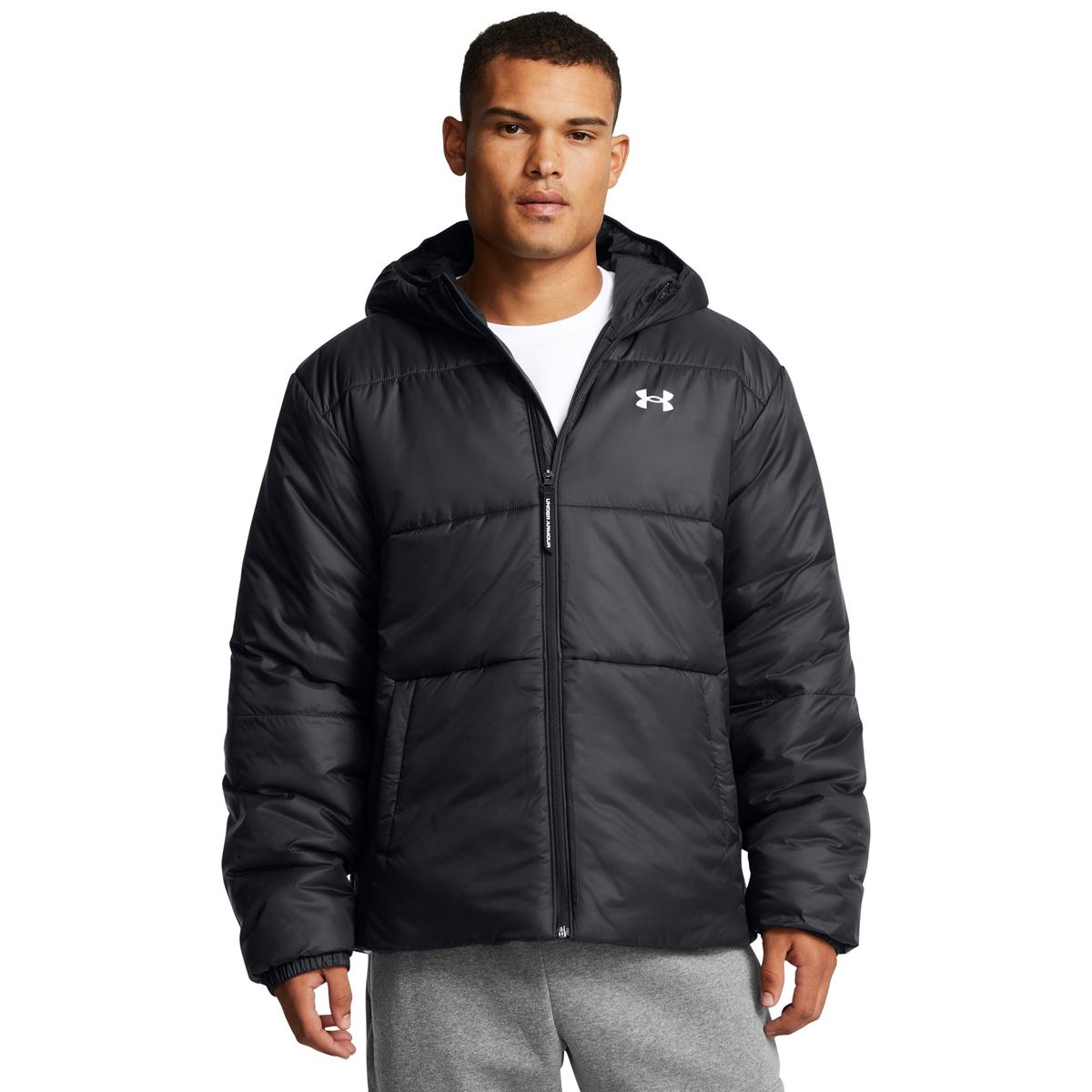 product/u/n/under-armour_1389182-001_0_0.jpg