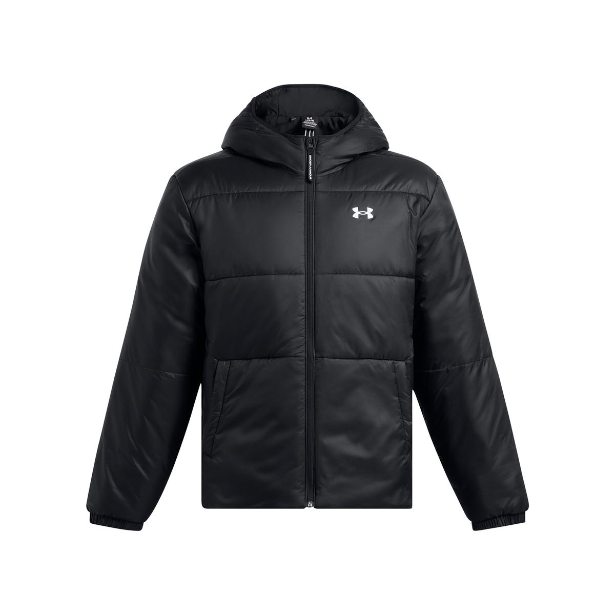 product/u/n/under-armour_1389182-001_3_3.jpg