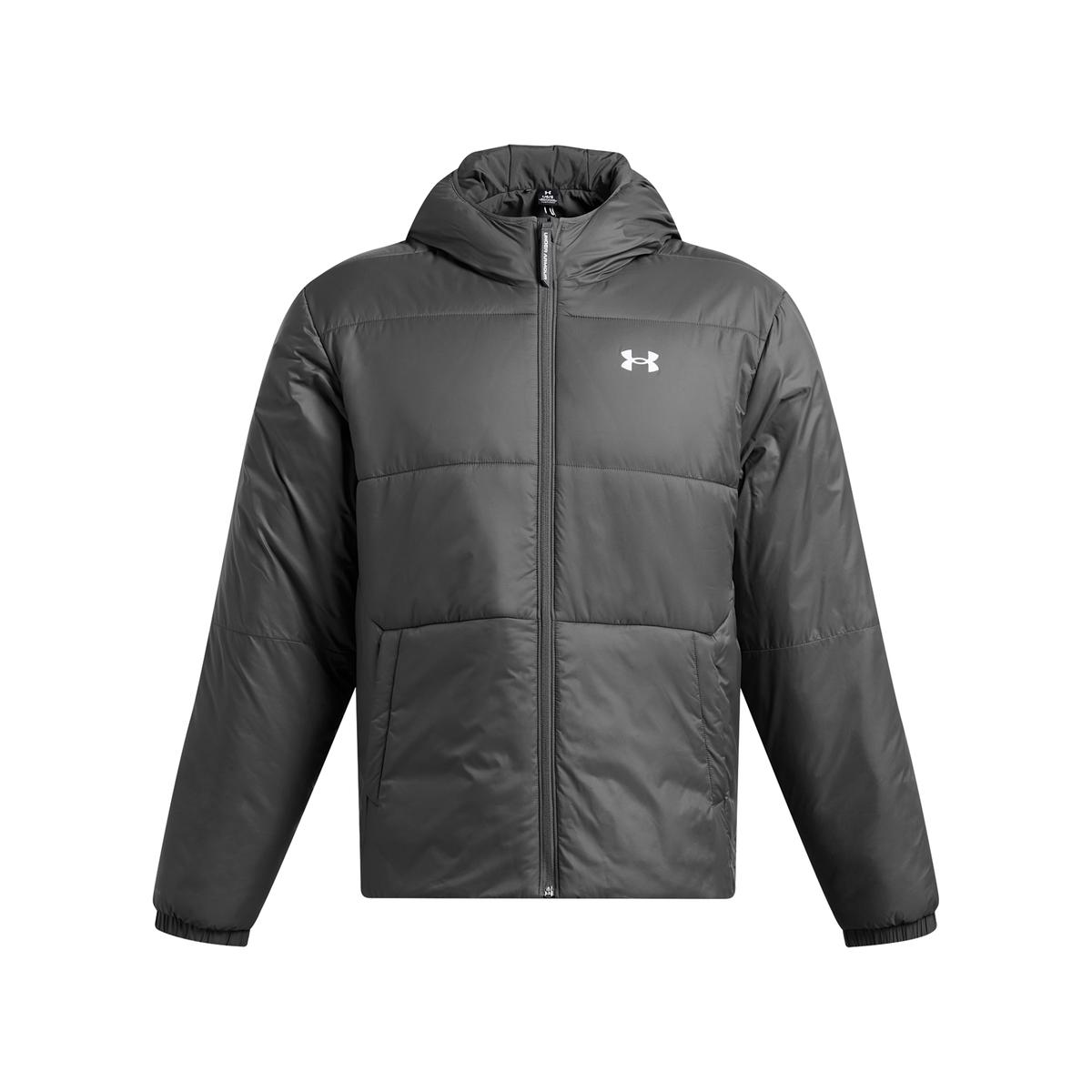 product/u/n/under-armour_1389182-025_2_2.jpg