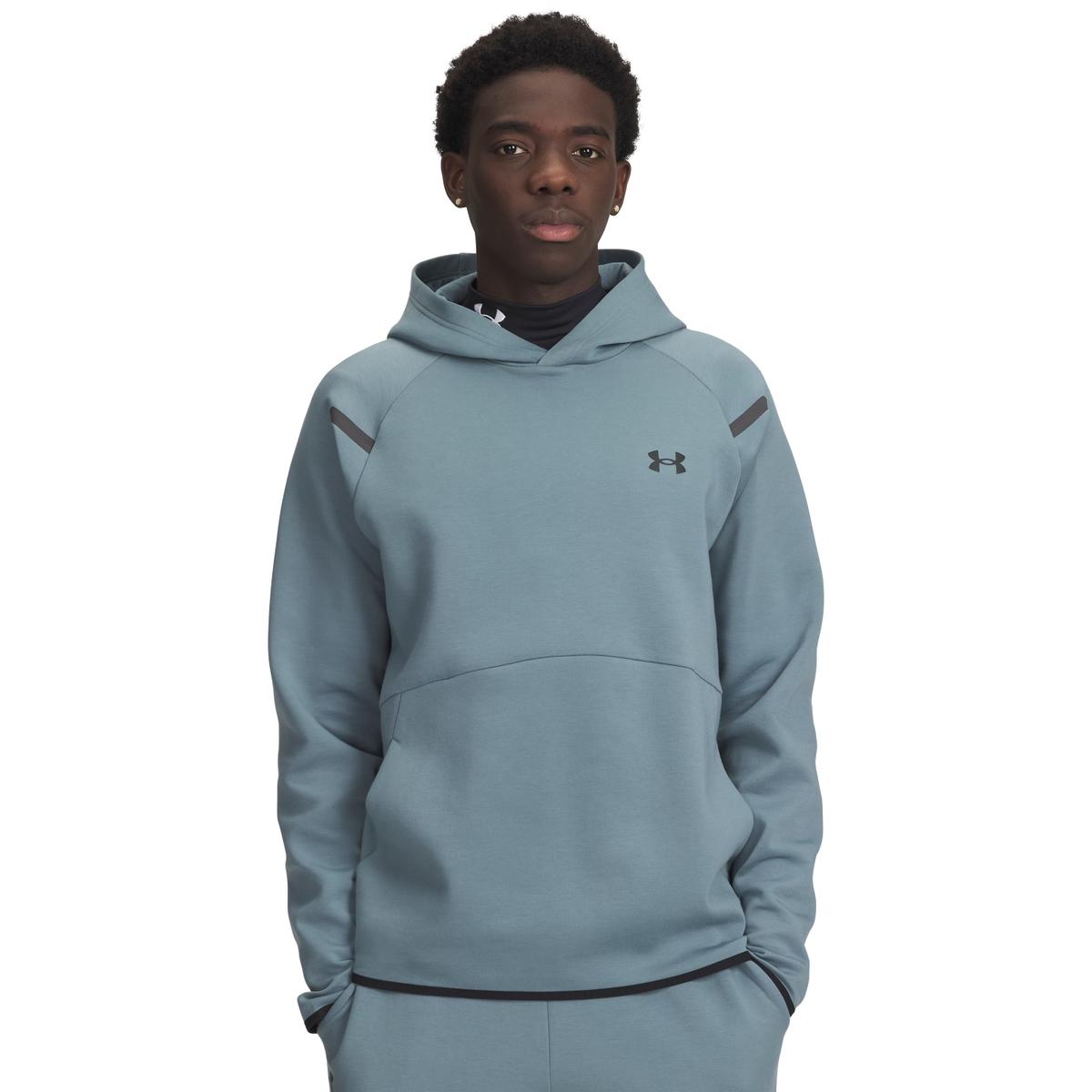 product/u/n/under-armour_1389350-587_jasper-blue_1.jpg