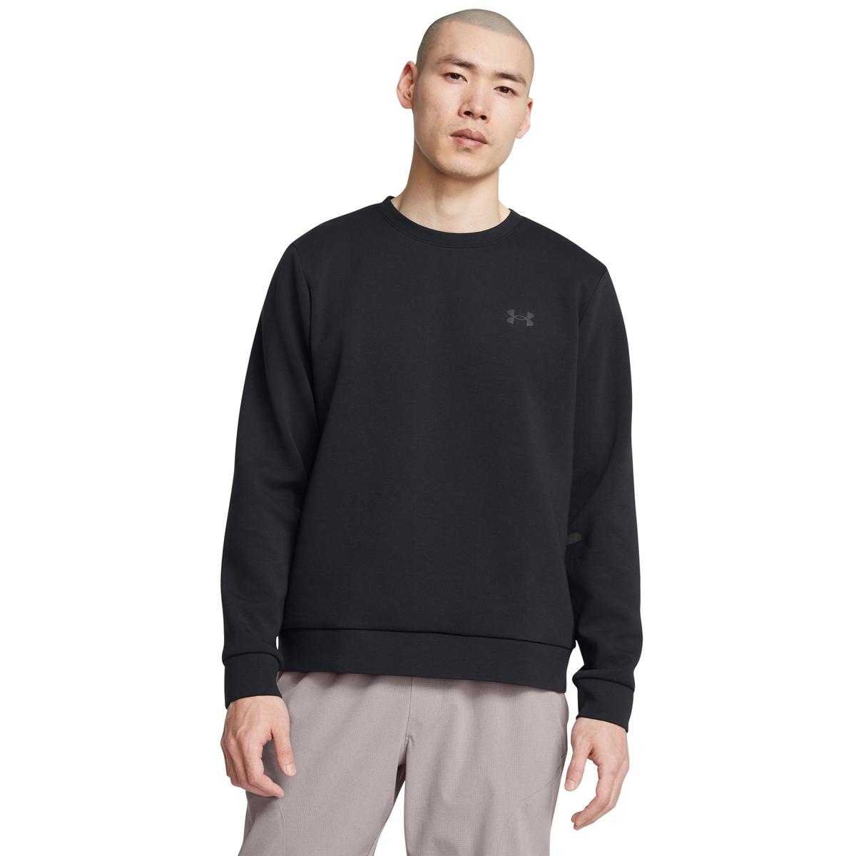 product/u/n/under-armour_1389351-001_0_0.jpg