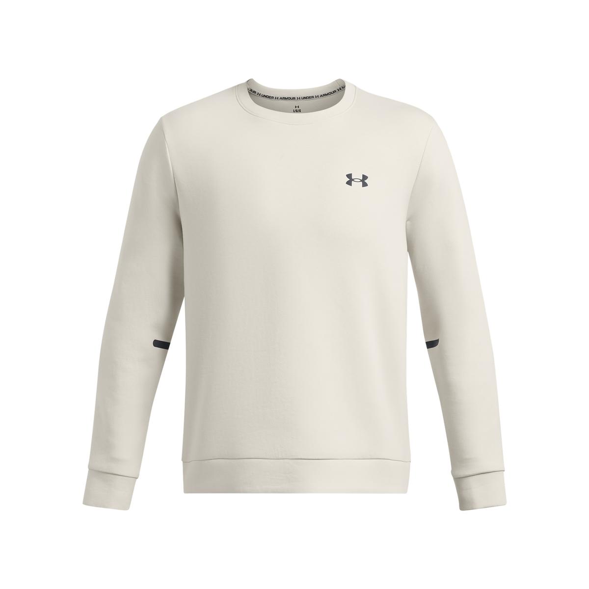 product/u/n/under-armour_1389351-110_3_3.jpg