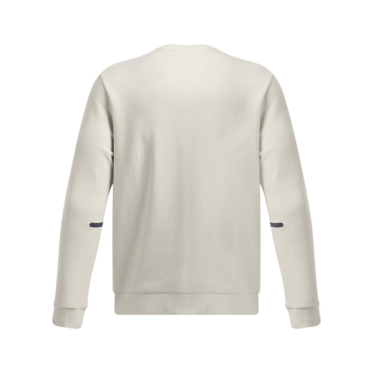 product/u/n/under-armour_1389351-110_4_4.jpg