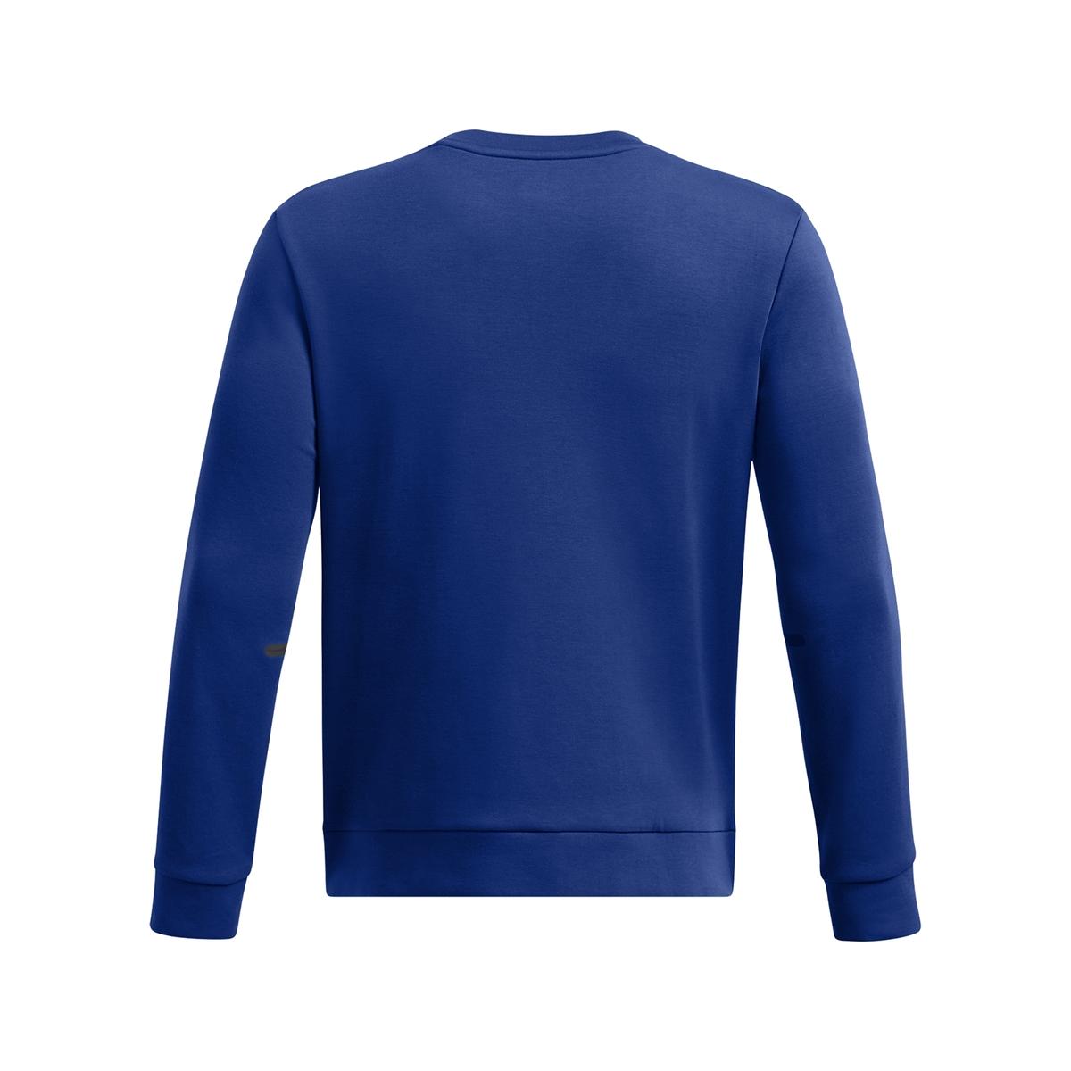 product/u/n/under-armour_1389351-432_3_3.jpg