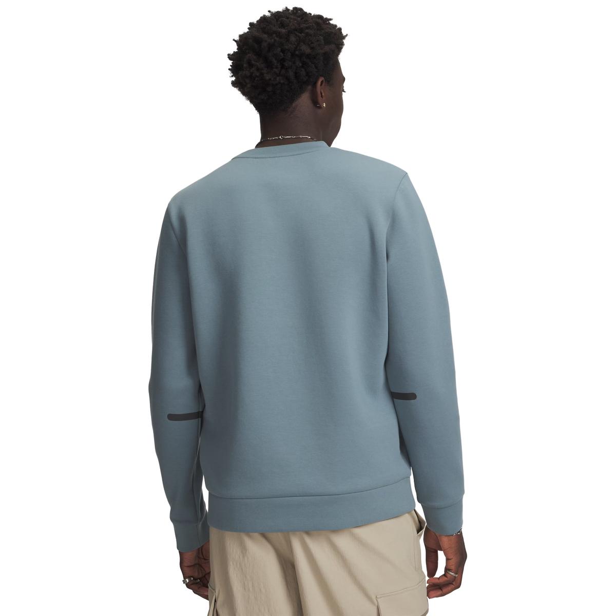 product/u/n/under-armour_1389351-587_jasper-blue_2.jpg