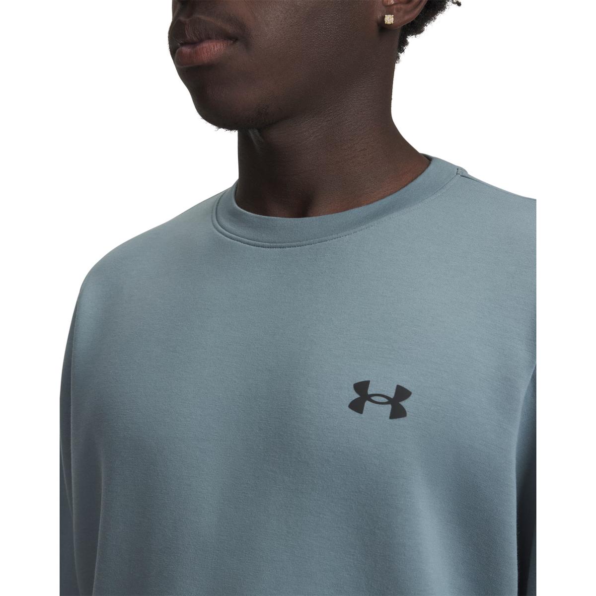 product/u/n/under-armour_1389351-587_jasper-blue_3.jpg