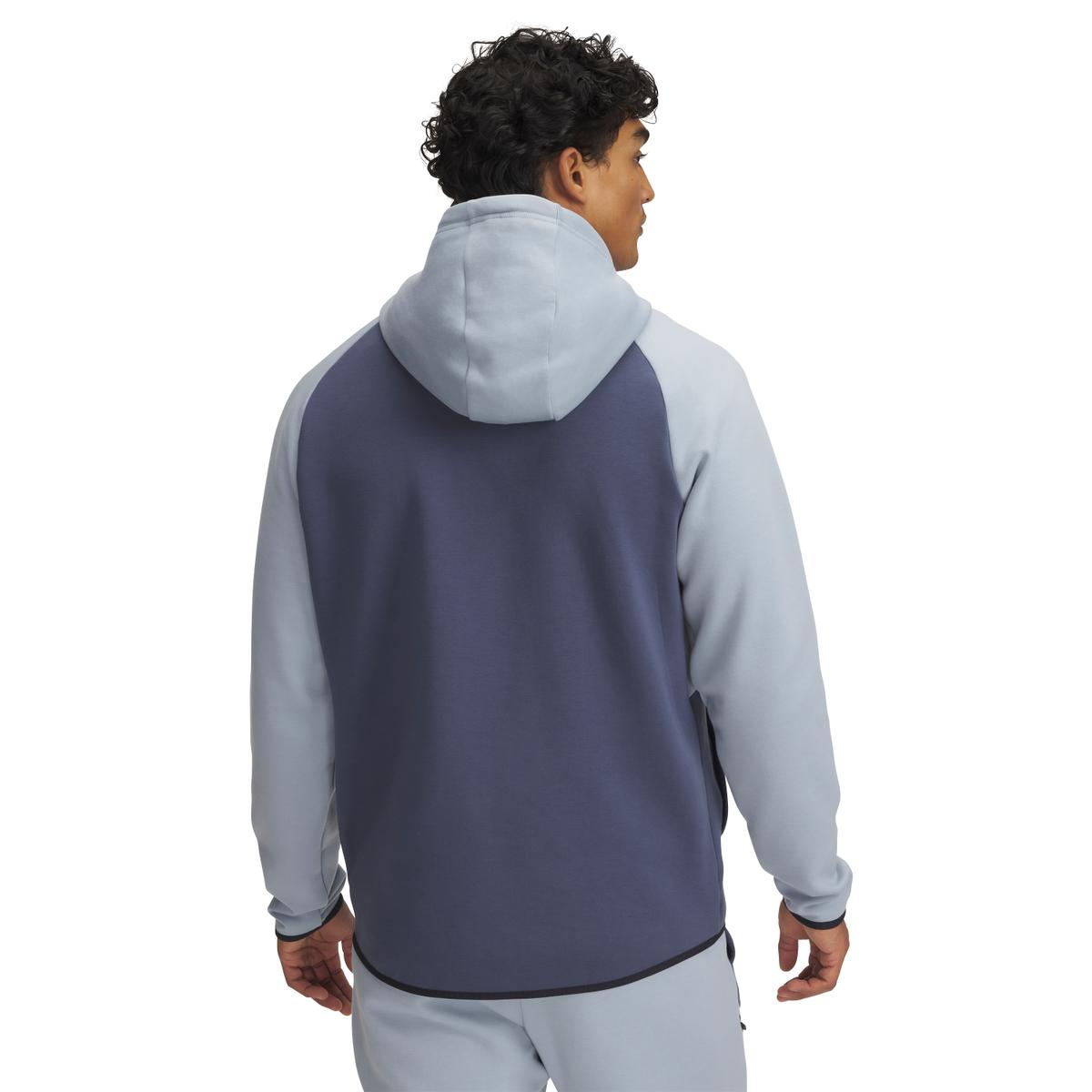 product/u/n/under-armour_1389352-465_6.jpg