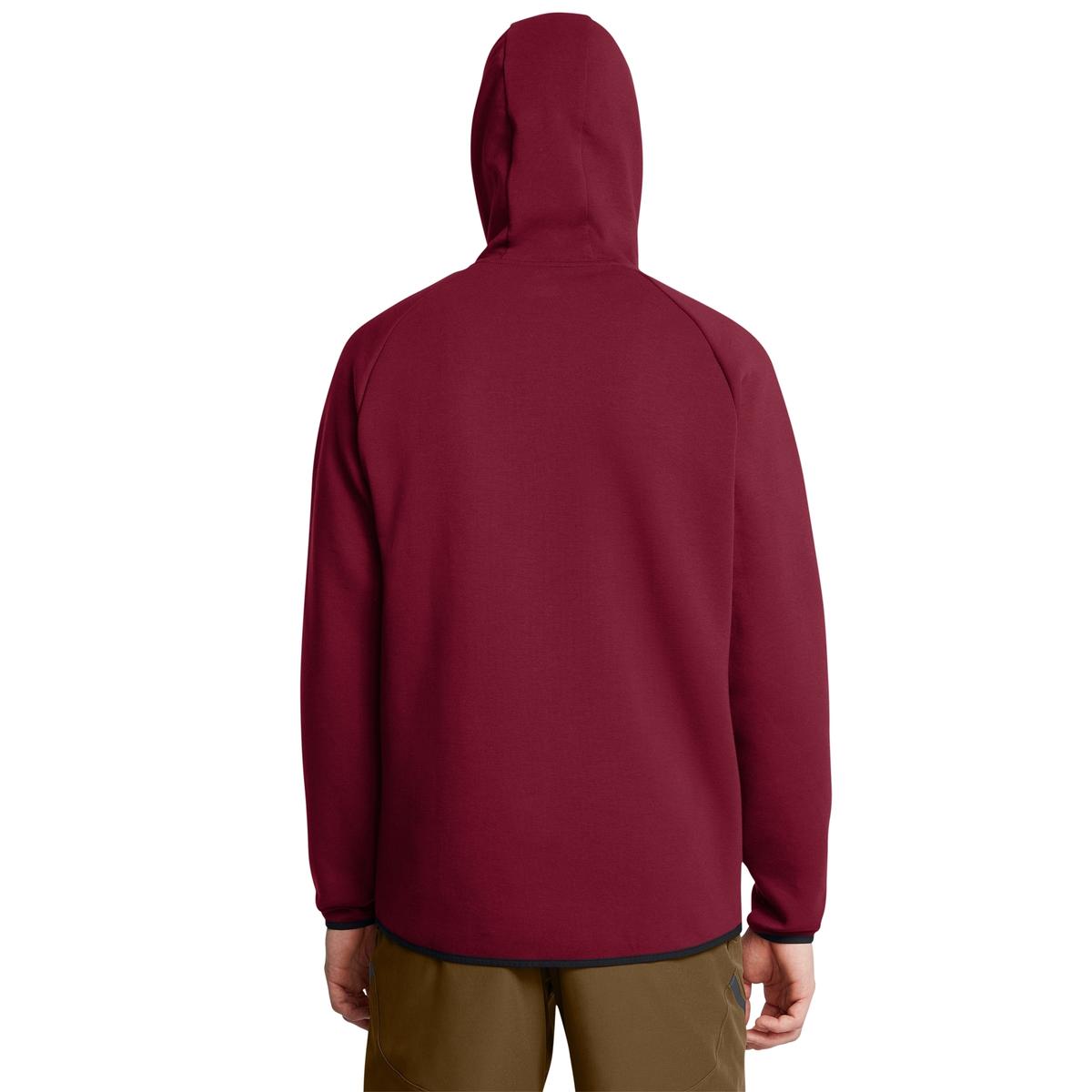 product/u/n/under-armour_1389352-625_1_1.jpg