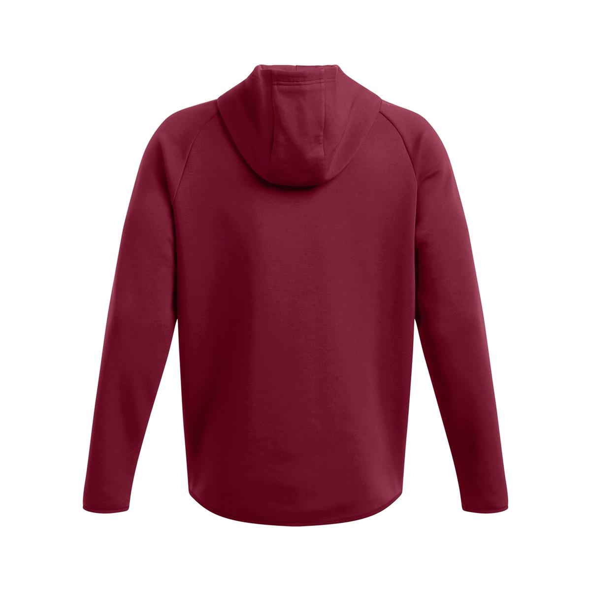 product/u/n/under-armour_1389352-625_4_4.jpg
