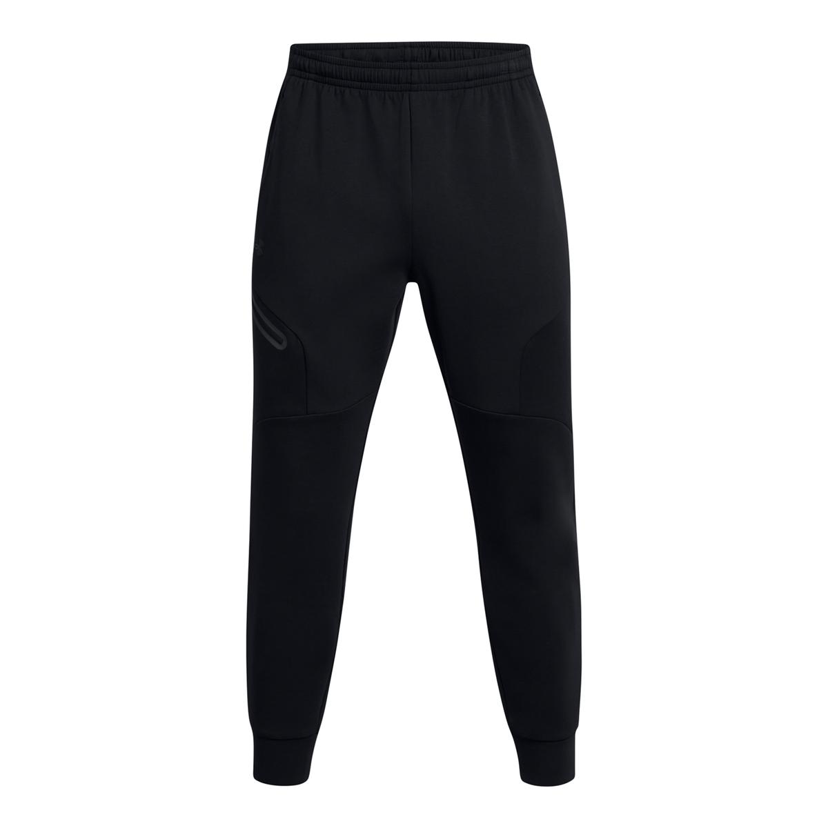 product/u/n/under-armour_1389353-001_1.jpg
