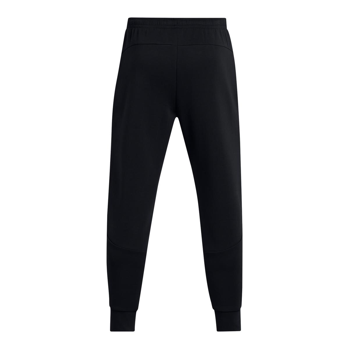 product/u/n/under-armour_1389353-001_10.jpg