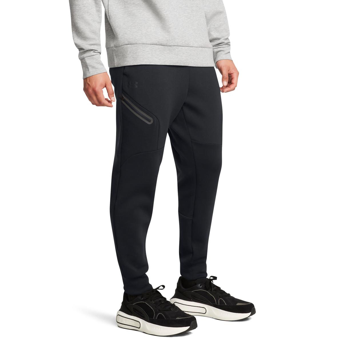 product/u/n/under-armour_1389353-001_12.jpg