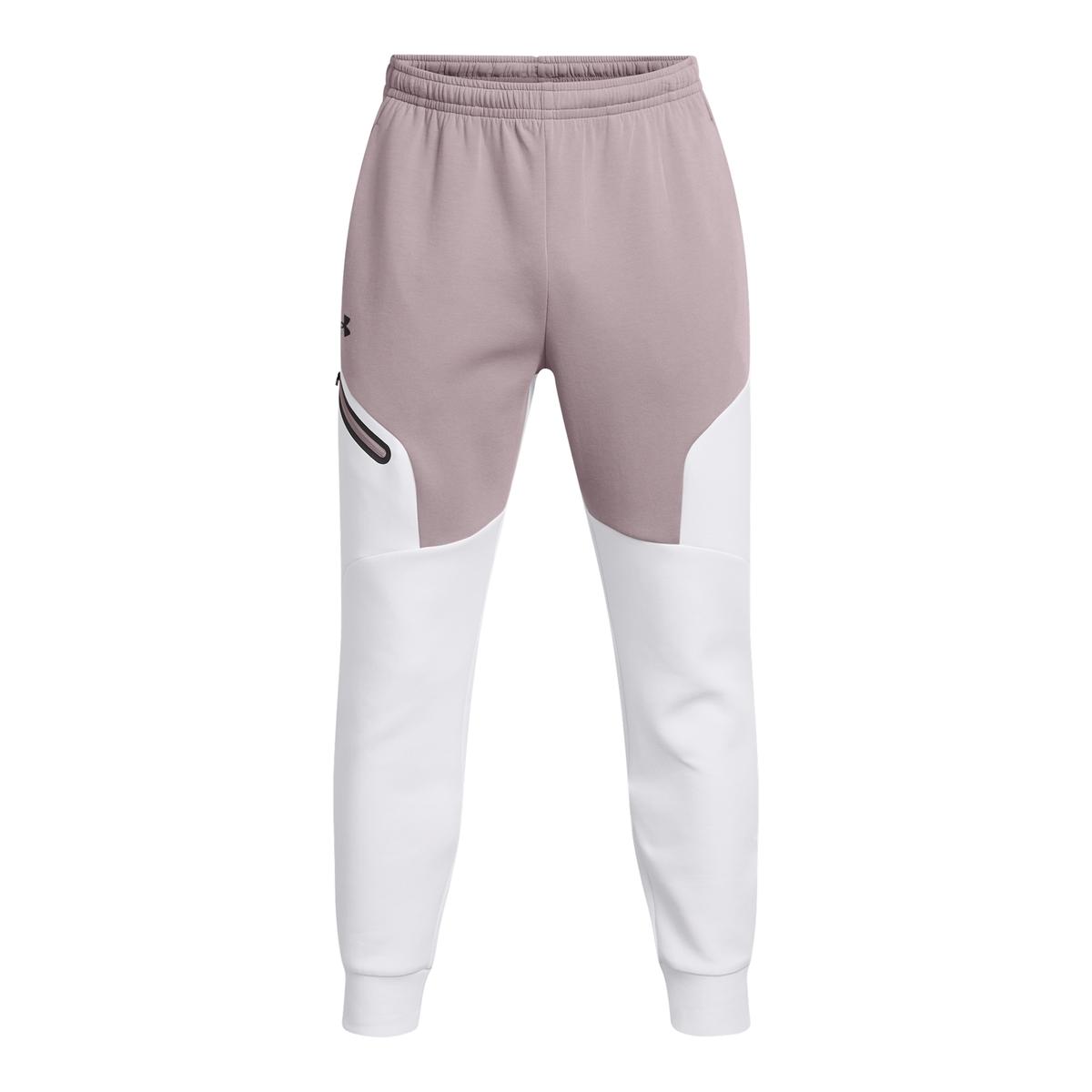 product/u/n/under-armour_1389353-015_3_3.jpg