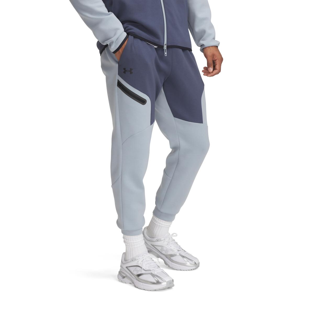 product/u/n/under-armour_1389353-044_1.jpg