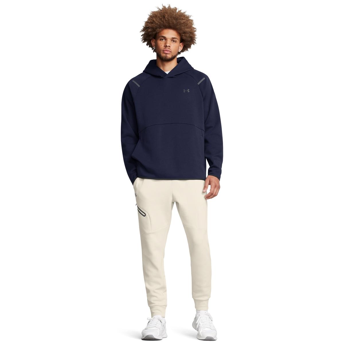 product/u/n/under-armour_1389353-110_2_2.jpg