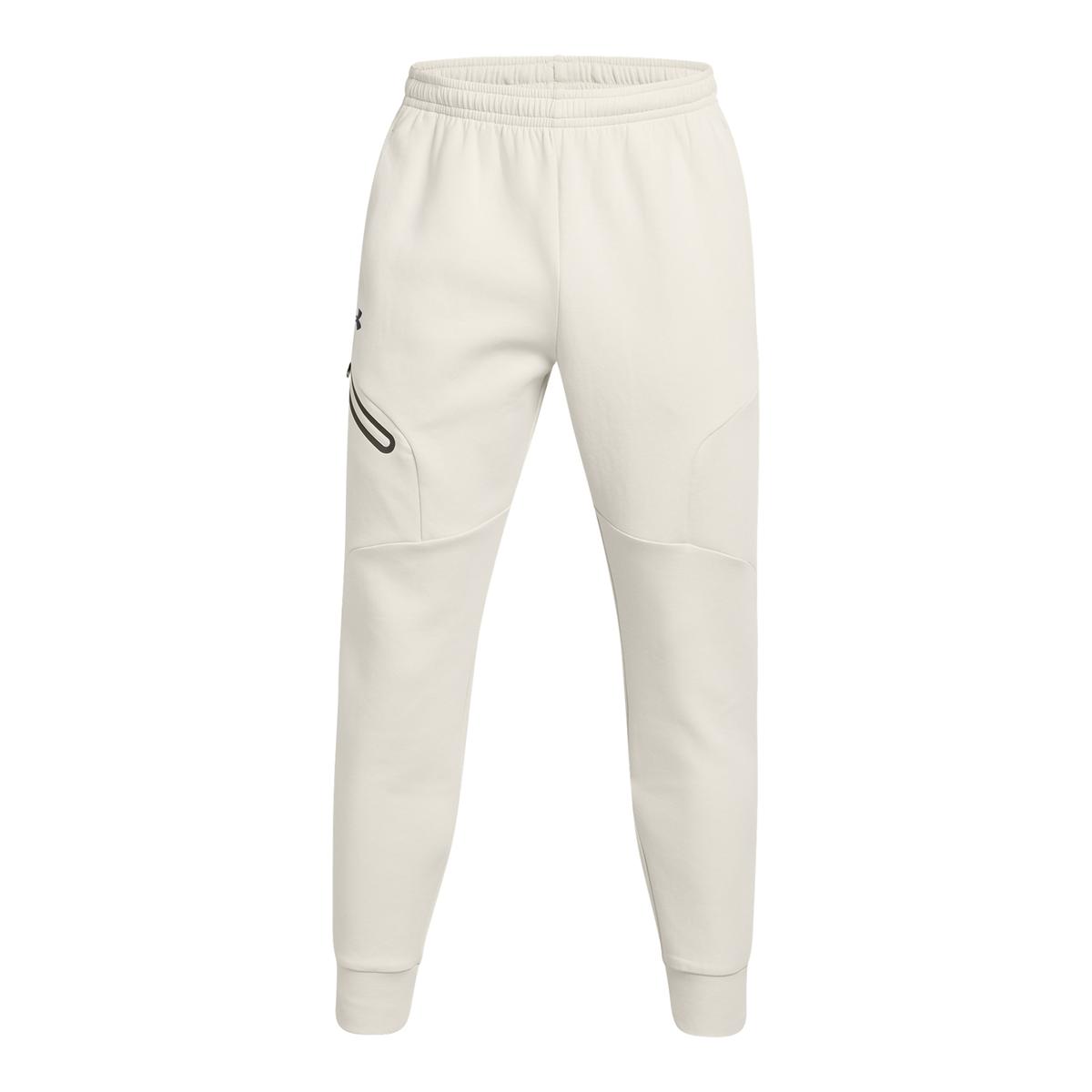 product/u/n/under-armour_1389353-110_3_3.jpg