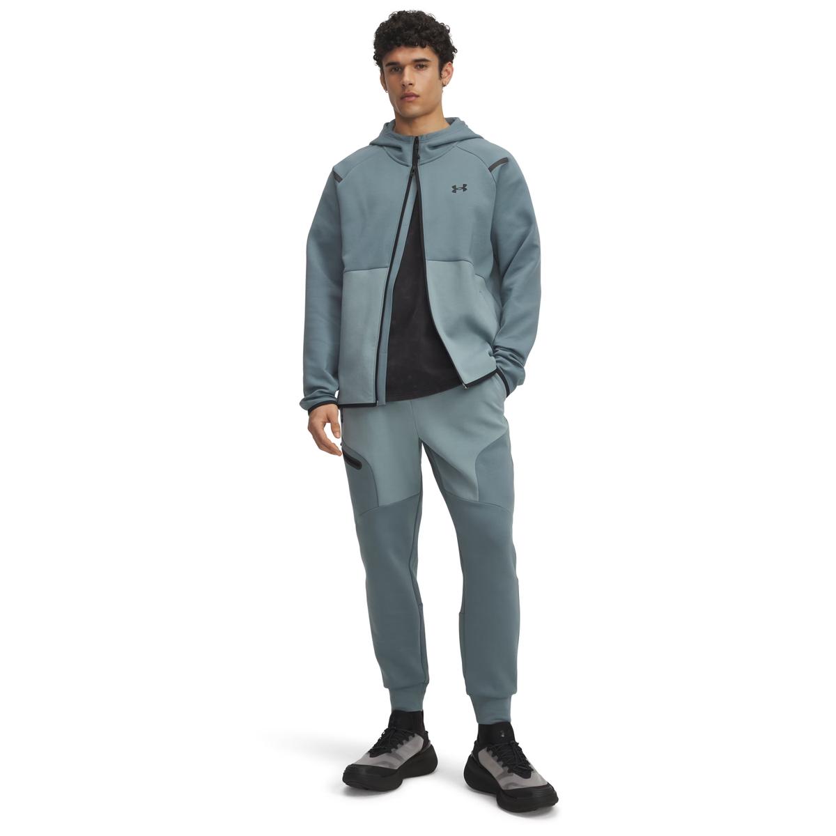 product/u/n/under-armour_1389353-587_jasper-blue-serpentine-black_3.jpg