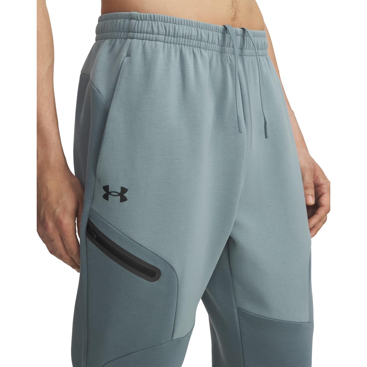 product/u/n/under-armour_1389353-587_jasper-blue-serpentine-black_4.jpg