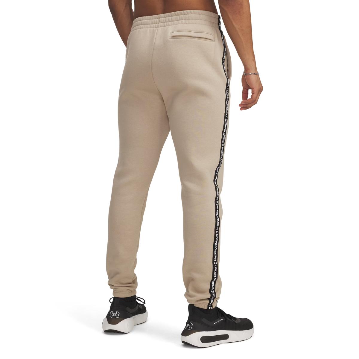 product/u/n/under-armour_1389358-299_city-khaki_2.jpg