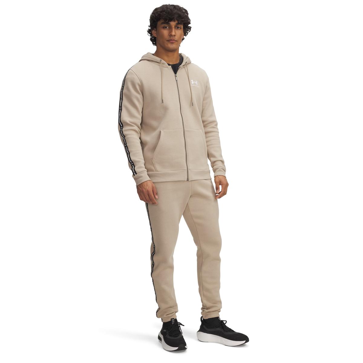 product/u/n/under-armour_1389358-299_city-khaki_3.jpg