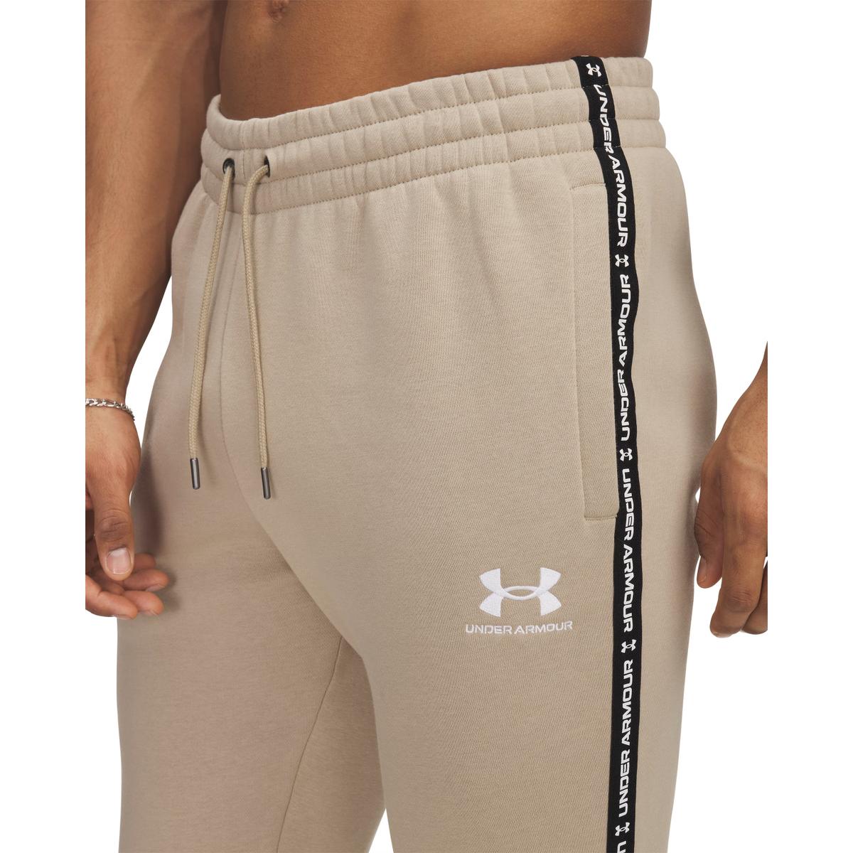 product/u/n/under-armour_1389358-299_city-khaki_4.jpg