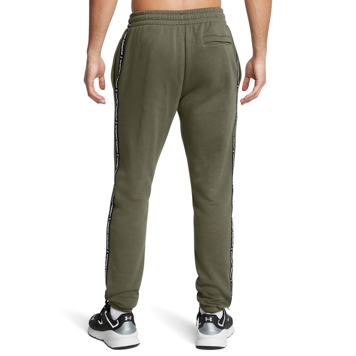product/u/n/under-armour_1389358-390_1_1.jpg