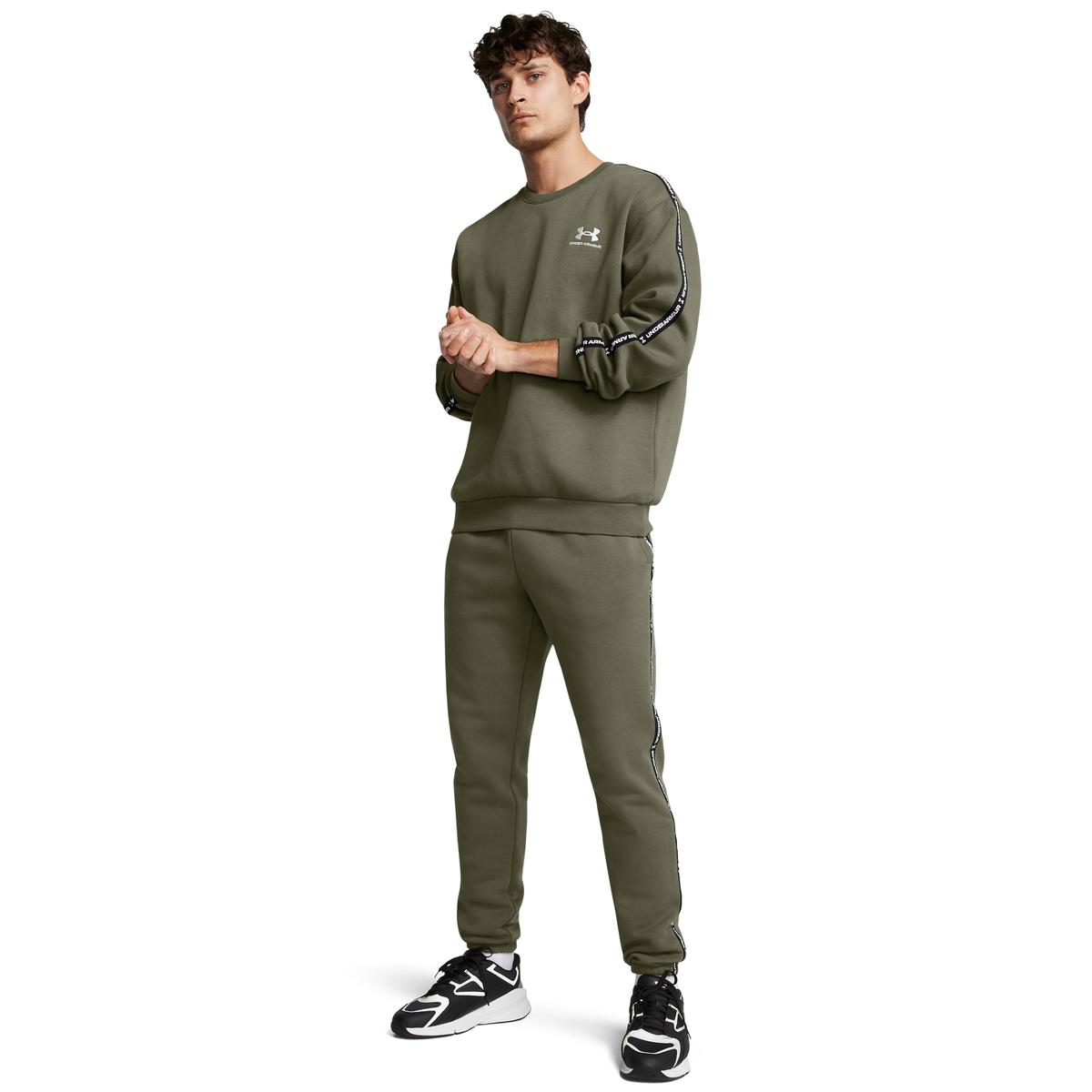 product/u/n/under-armour_1389358-390_2_2.jpg