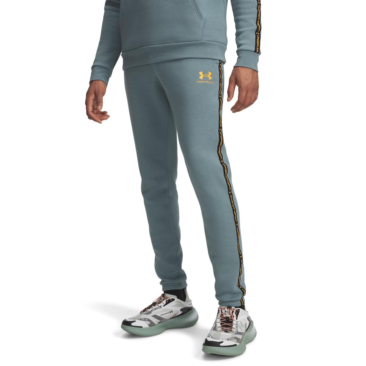 product/u/n/under-armour_1389358-587_jasper-blue_1.jpg