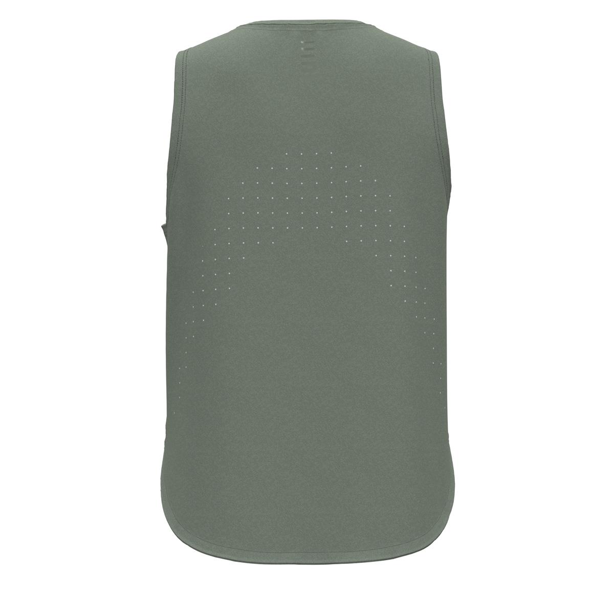 product/u/n/under-armour_1389563-348_1_1.jpg