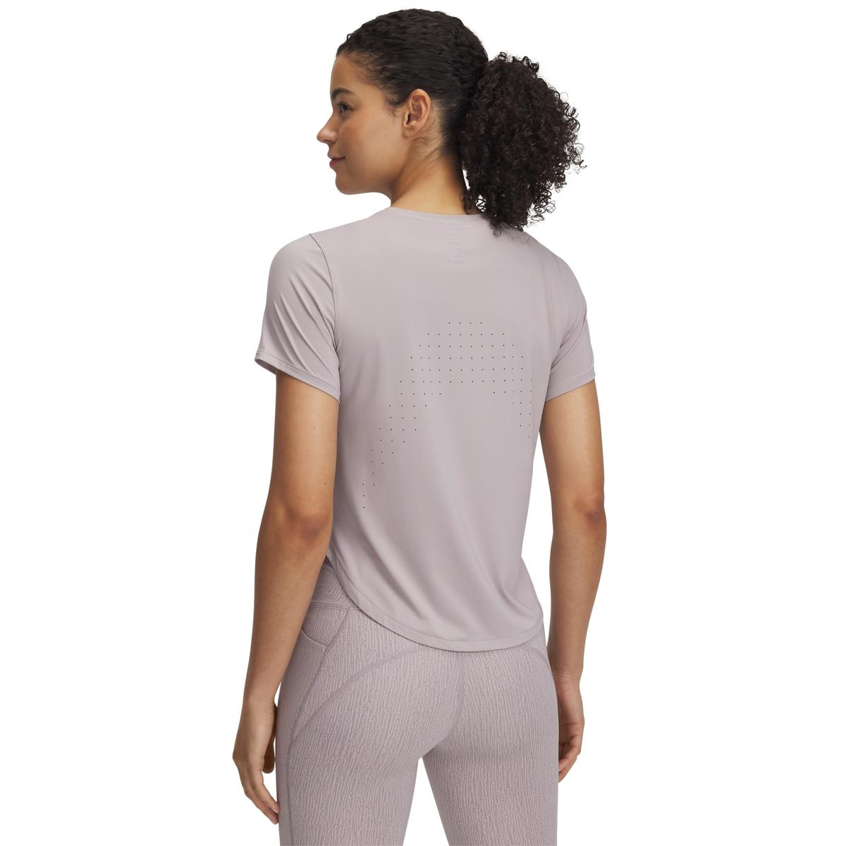 product/u/n/under-armour_1389564-009_1_1.jpg