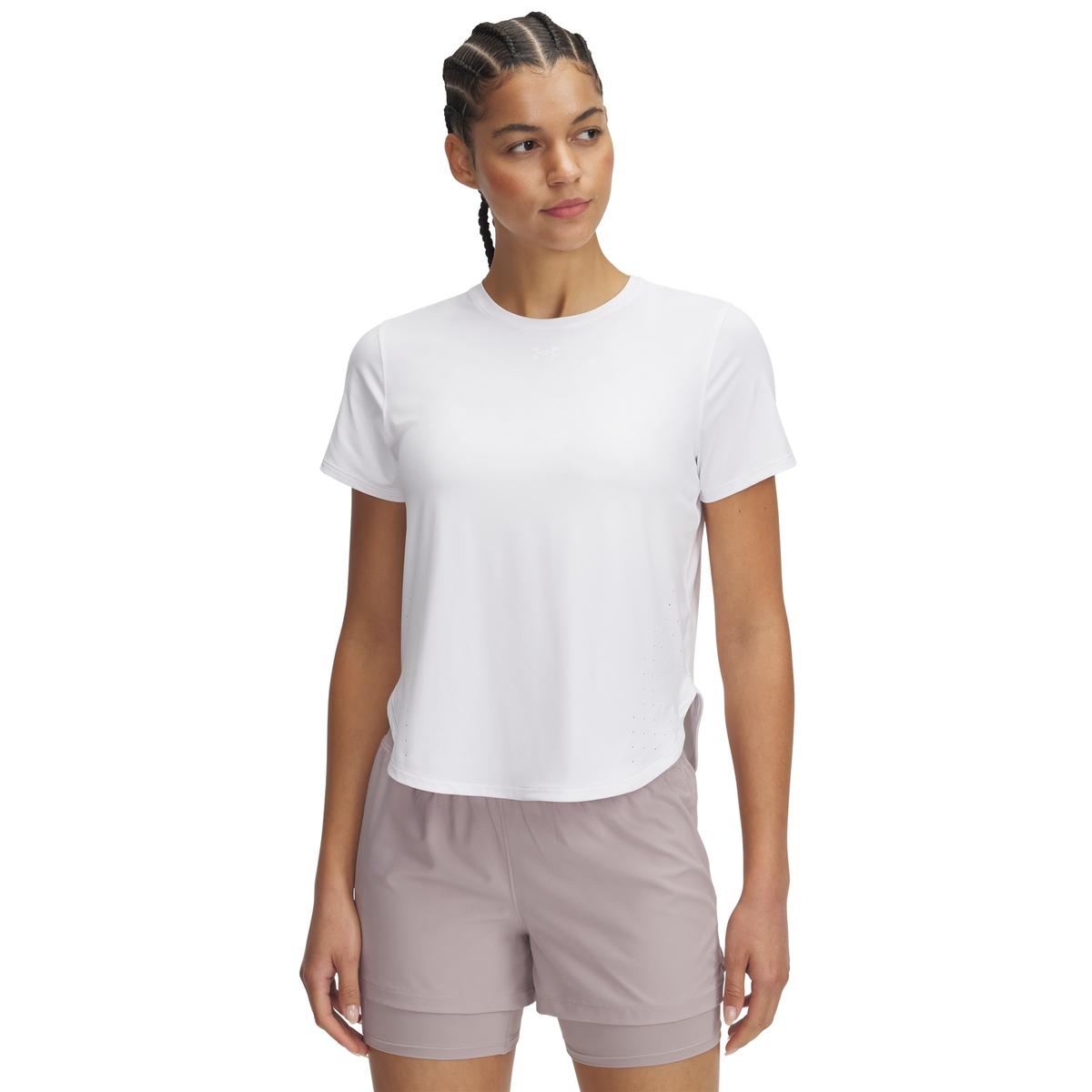 product/u/n/under-armour_1389564-100_0_0.jpg