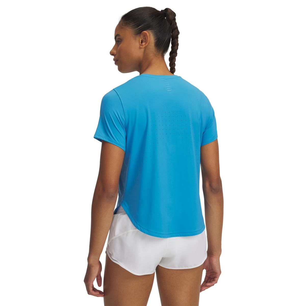 product/u/n/under-armour_1389564-452_1_1.jpg