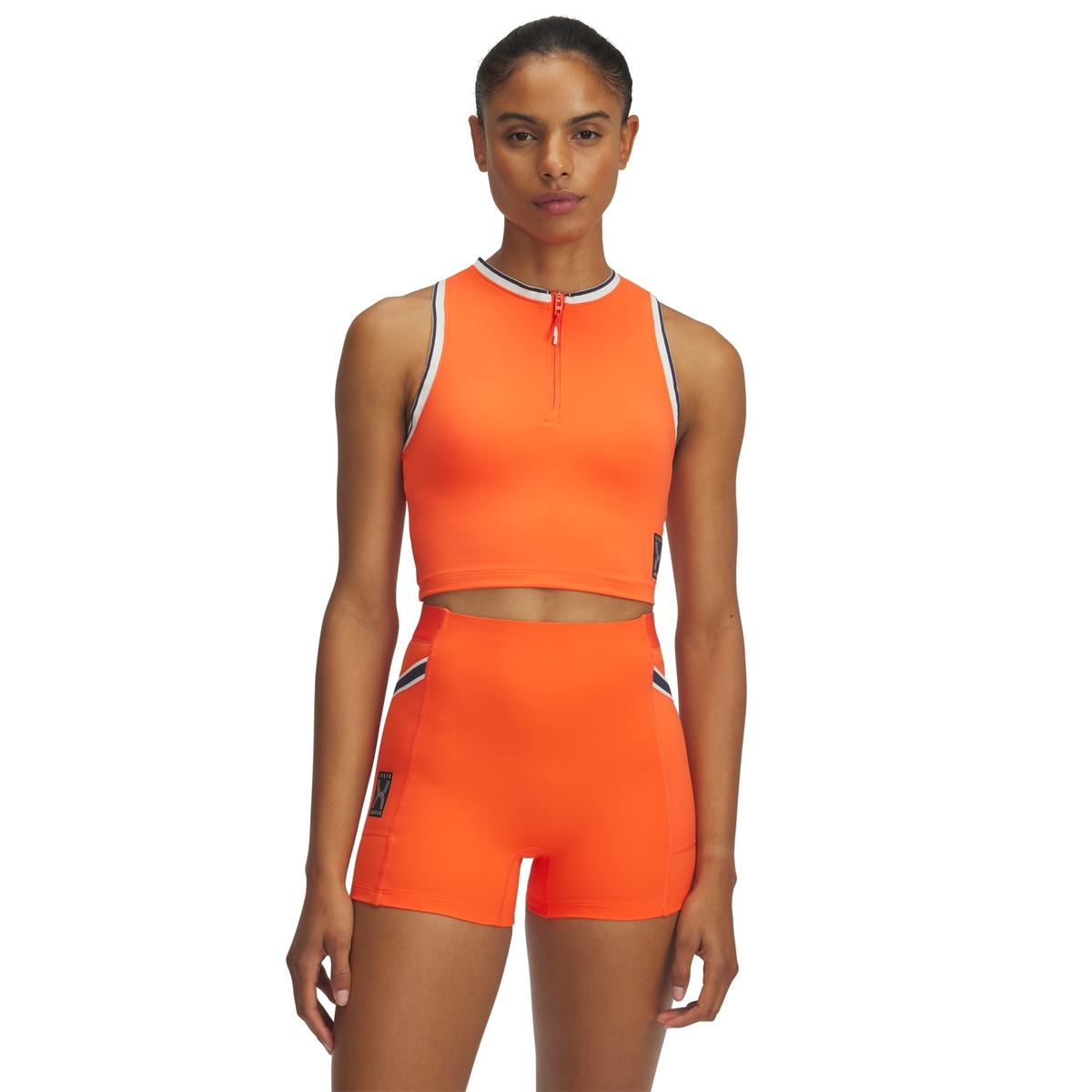 product/u/n/under-armour_1389566-847_0_0.jpg