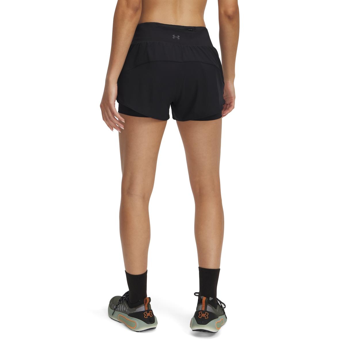 product/u/n/under-armour_1389575-001_1_1.jpg
