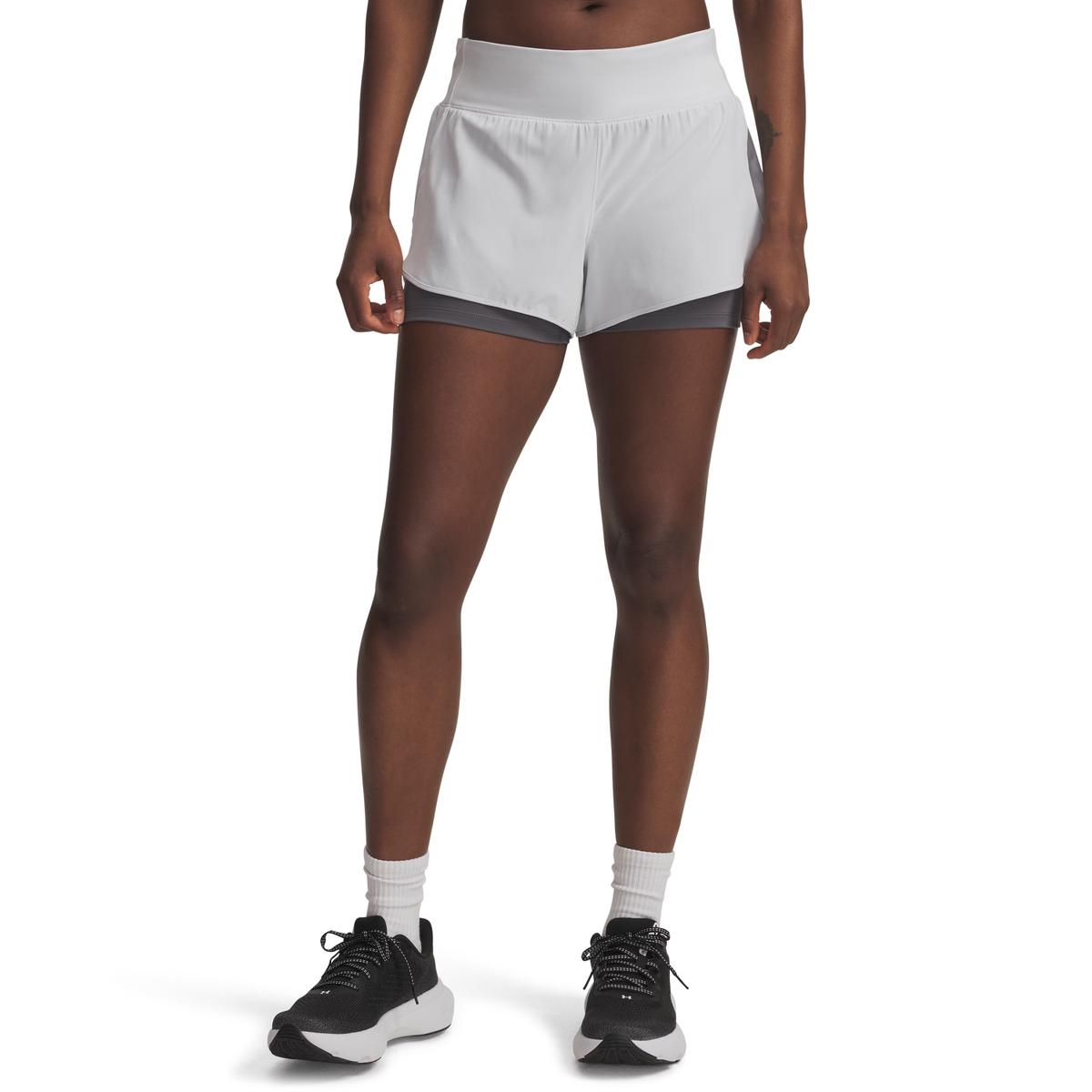 product/u/n/under-armour_1389575-014_halo-gray-castlerock-reflective_1.jpg