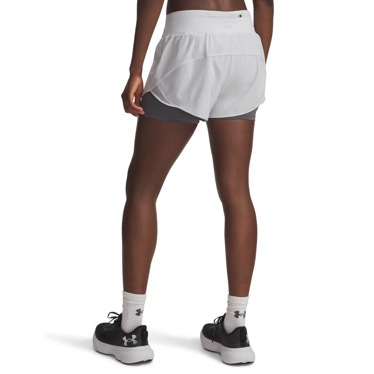 product/u/n/under-armour_1389575-014_halo-gray-castlerock-reflective_2.jpg