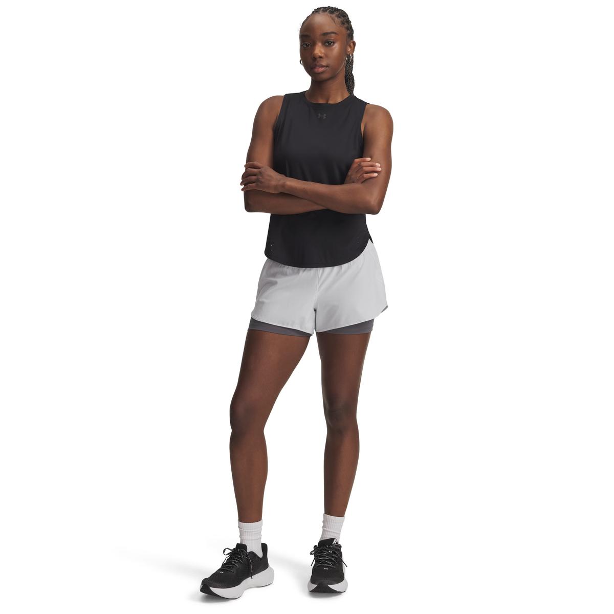 product/u/n/under-armour_1389575-014_halo-gray-castlerock-reflective_3.jpg