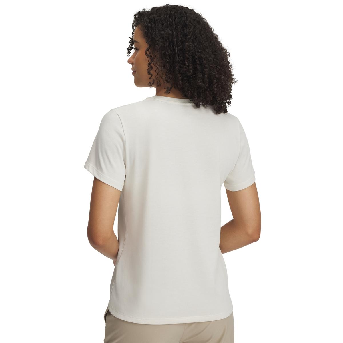 product/u/n/under-armour_1389745-279_1_1.jpg
